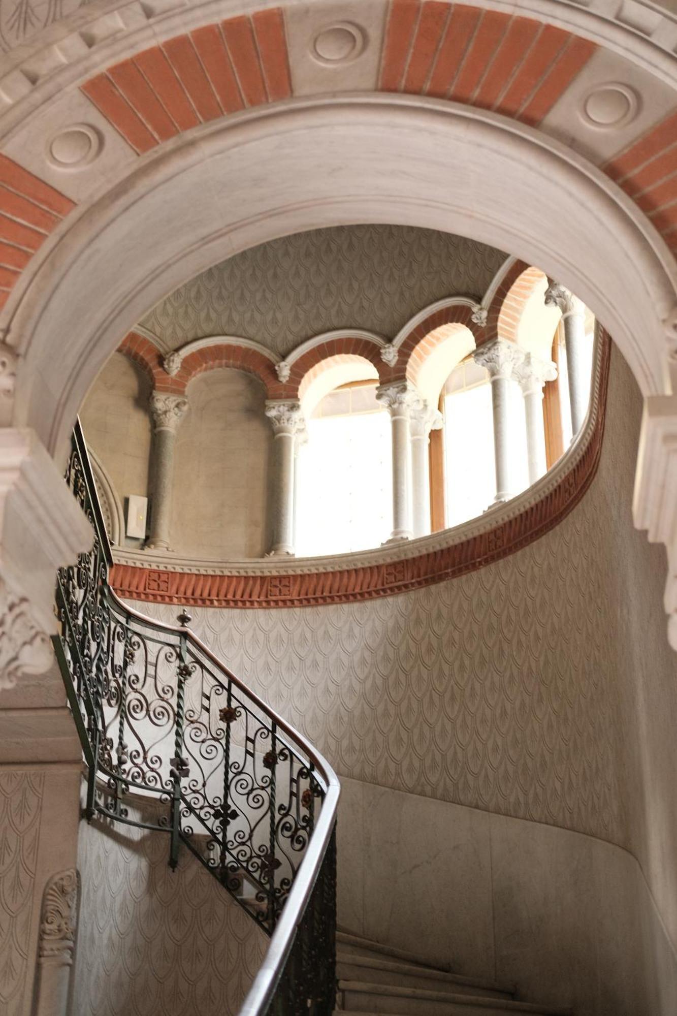 Hotel Villa Cipressi, By R Collection Hotels Варенна Экстерьер фото
